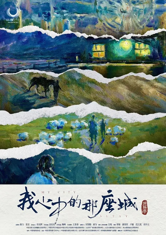 偷拍居家小妹自慰大比拼颜值都很高 - 91PinSe
