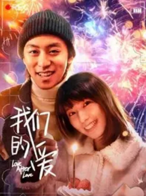 20205800653用户上传长相甜美的妹子床上极度反差很听话很会讨好男人这样的妹子少见了 - 91PinSe