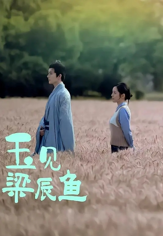 性感小模吃屌口爆性感身材好妩媚的眼神大方露脸出镜 - 91PinSe
