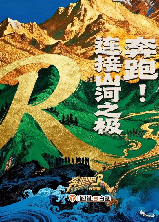 小仙女极品美女 - 91PinSe