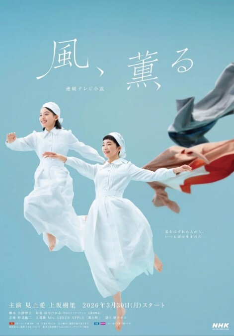 【独家泄密】反差骚母狗刘娅婷不雅自拍流出，婚前婚后各种撩骚，露脸自慰流白浆 - 91PinSe