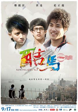 性性视频免费全部 - 91PinSe