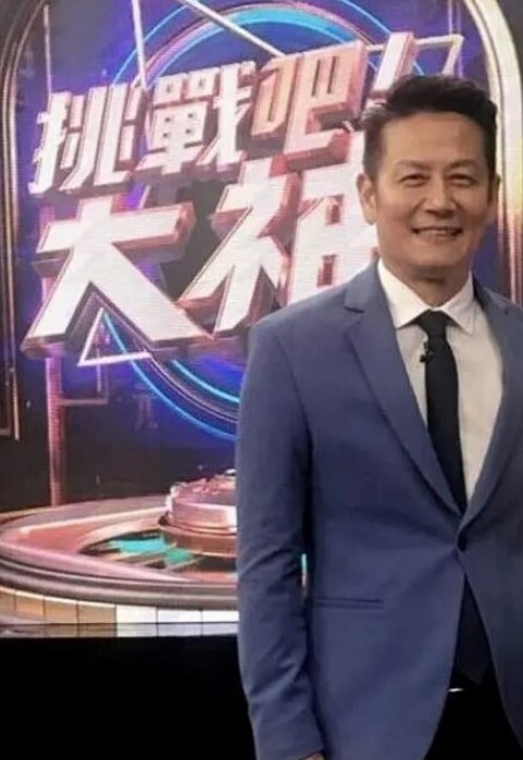 20209053744用户上传打小三 - 91PinSe