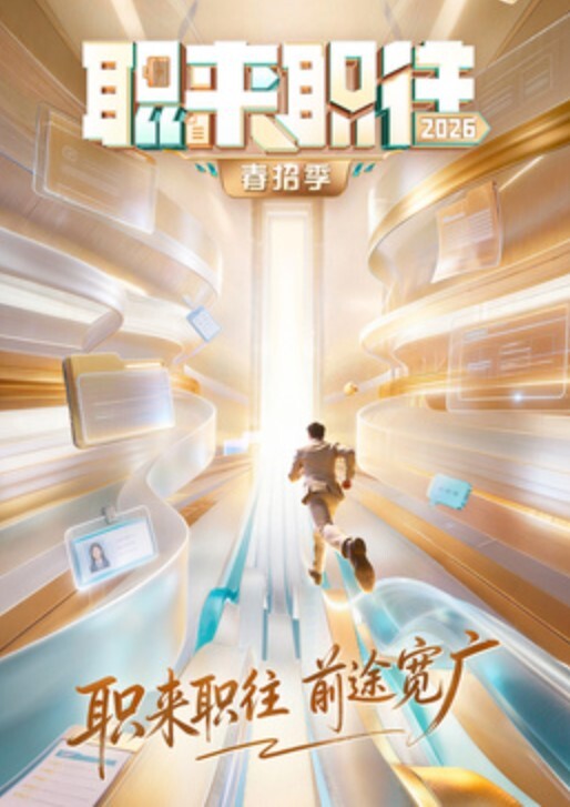#自拍 #外流 - 91PinSe