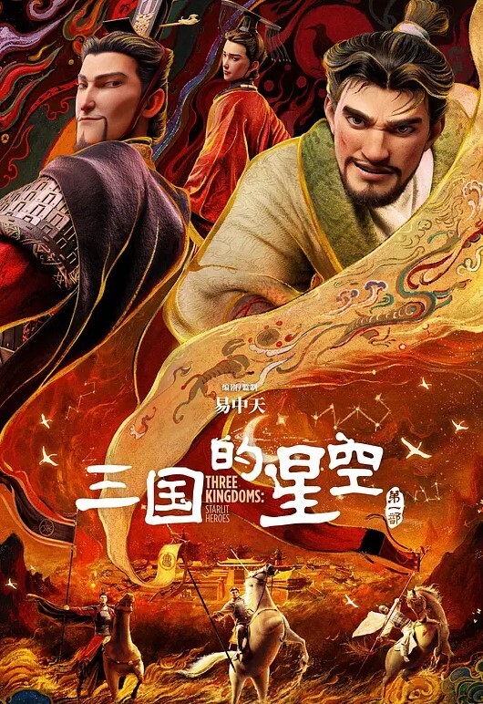 找了一个性感长腿内衣模特儿上门服务荒郊野外激情车震 - 91PinSe