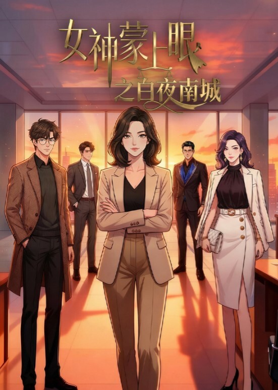 锤子探花外围学生妹乖巧可爱抱著大长腿一顿输出 - 91PinSe