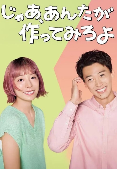 太子探花嫩模佳作制服学生妹淫荡反差 - 91PinSe