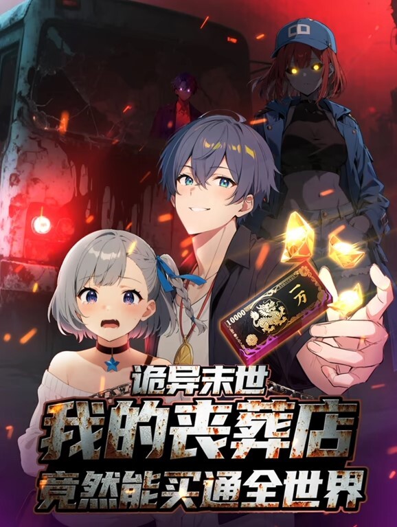 妹子现实中给人一种生人勿近的感觉只有在网络里才能释放自己的天性前后5天拿下的 - 91PinSe